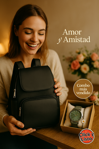 Producto