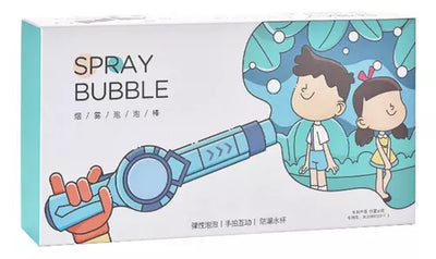 Dar algo único sin gastar mucho