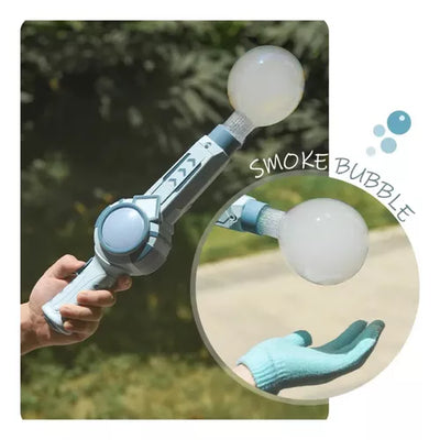 Regalo Perfecto con Descuento Limitado