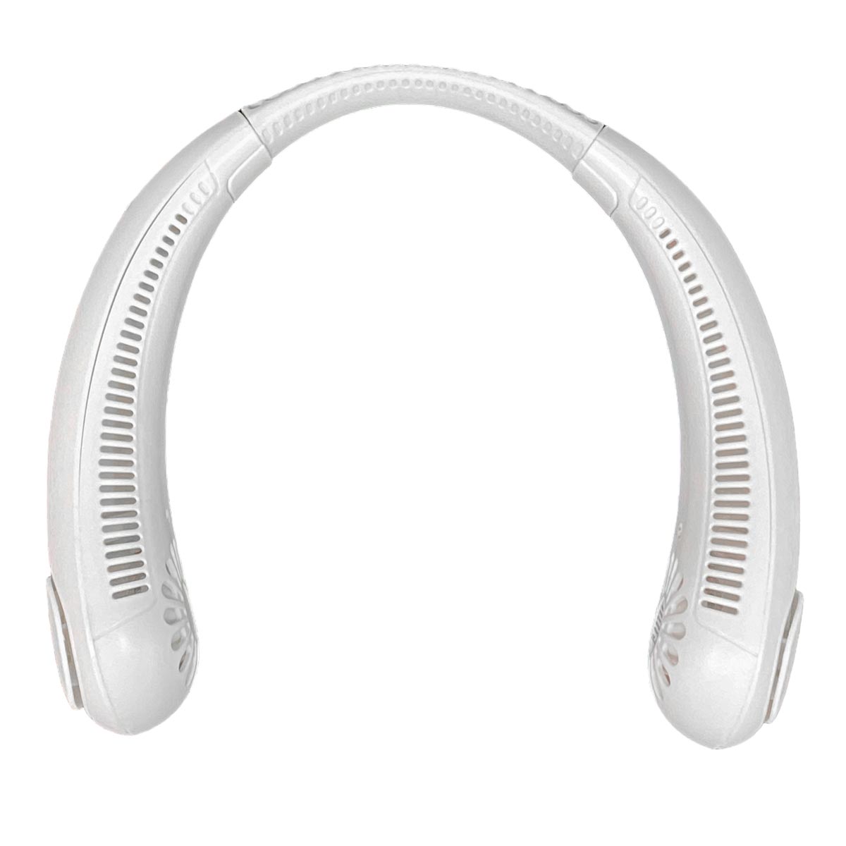 Ventilador de Cuello Portátil