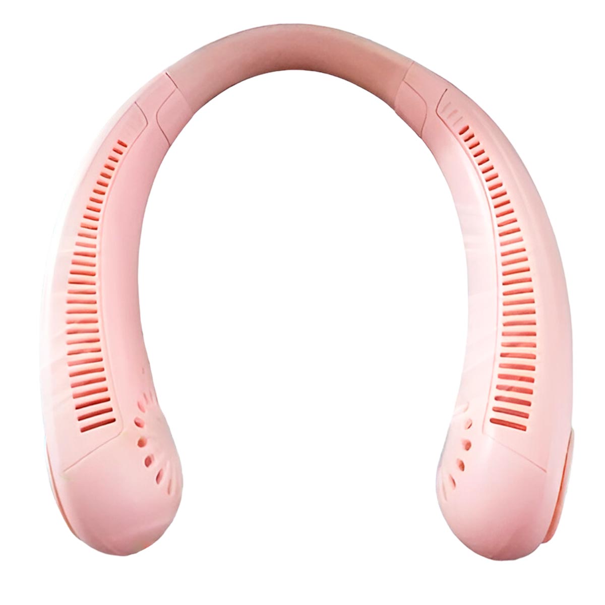 Ventilador de Cuello Portátil