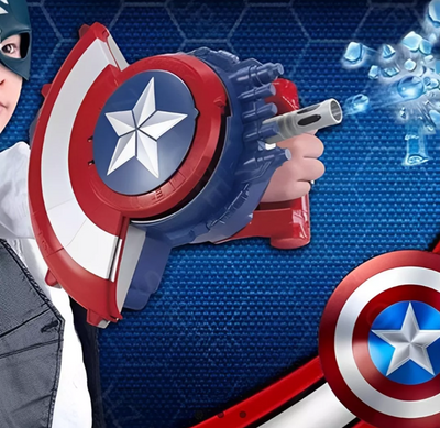 Regalo Perfecto con Descuento Limitado