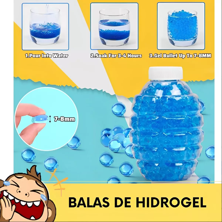 Escudo Capitán América Lanzador/Diversion Garantizada/Descuento de Navidad