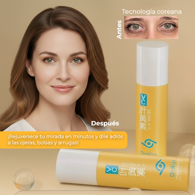 🇰🇷 Tecnología coreana avanzada: