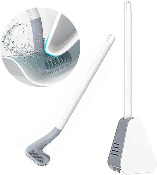 Cepillo de Baño Multifuncional
