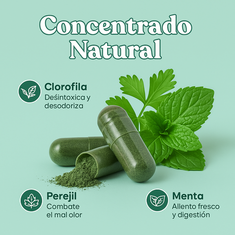 Producto