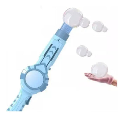 Beneficios en contexto de temporada: