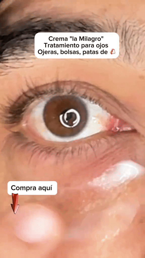 Oleo 5 En 1 Coreano Rejuvenecedor/Producto viral/50% de Descuento