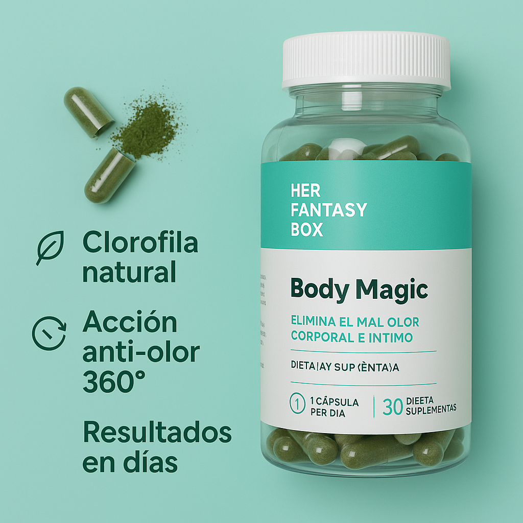 Encabezado