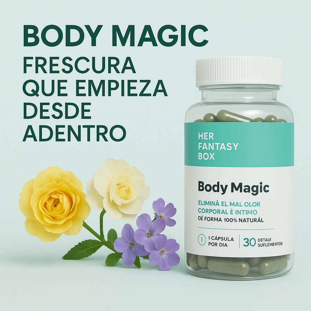 Encabezado
