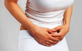 ✔️ Previene la flacidez del suelo pélvico y mantén tu vitalidad íntima.