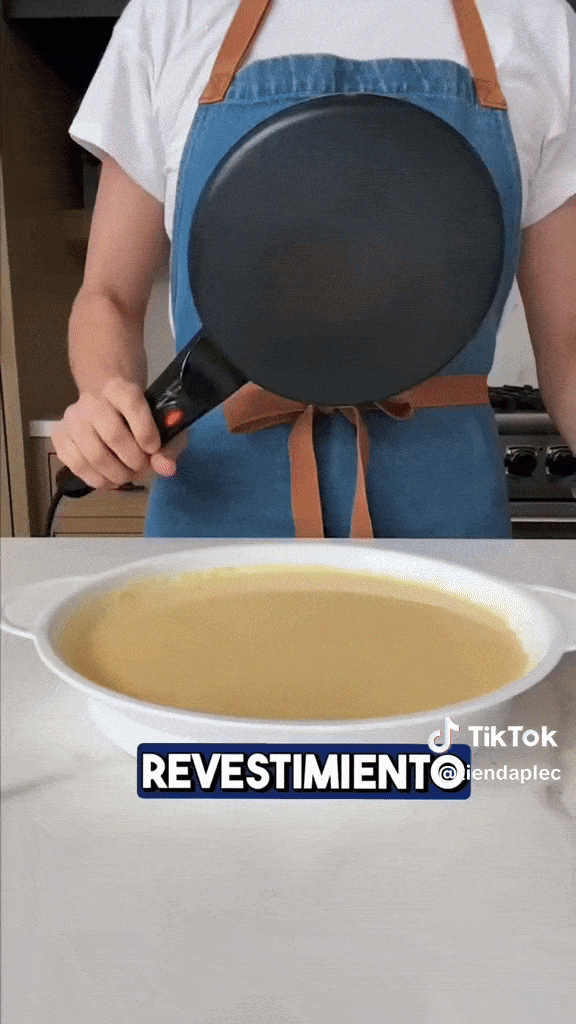 Crepera Electrica Sokany / Resultados increíbles / Solo por hoy con el 50% de descuento